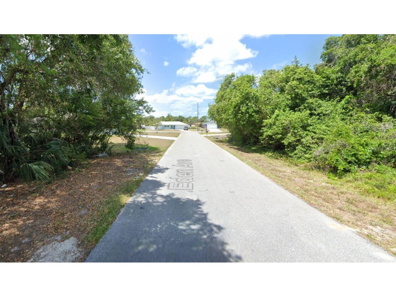 1272 Eden Avenue Port Charlotte FL 33948 D6143722 image4