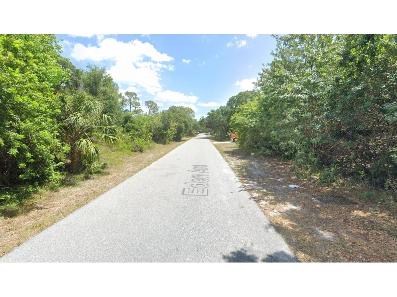 1272 Eden Avenue Port Charlotte FL 33948 D6143722 image5