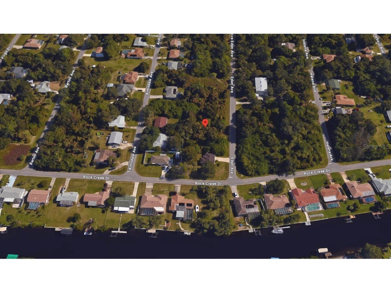 1272 Eden Avenue Port Charlotte FL 33948 D6143722 image6