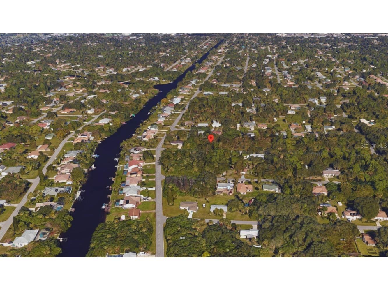 1272 Eden Avenue Port Charlotte FL 33948 D6143722 image9