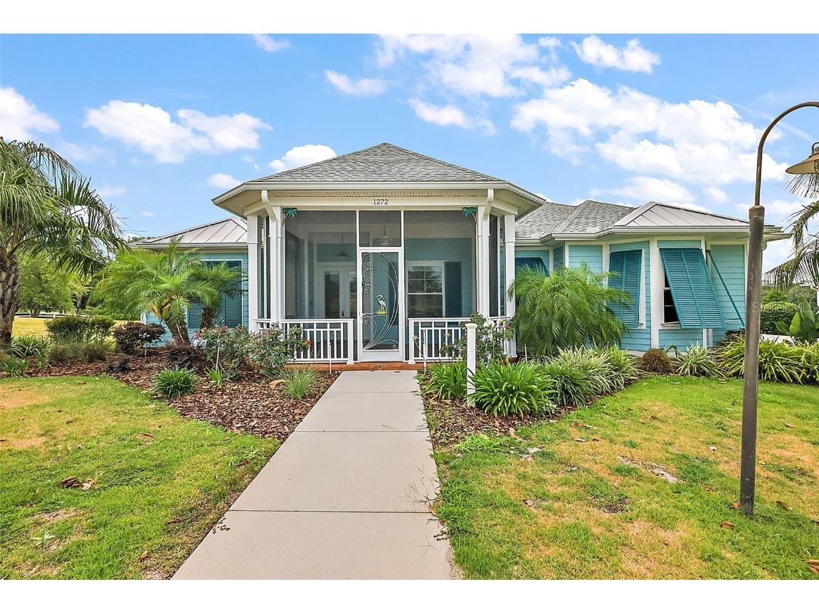 1272 Fiesta Key Circle Lady Lake FL 32159 G5082107 image1