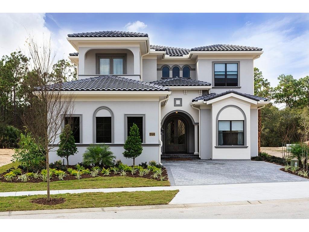 1272 Grand Traverse Parkway Reunion FL 34747 O6346938 image1