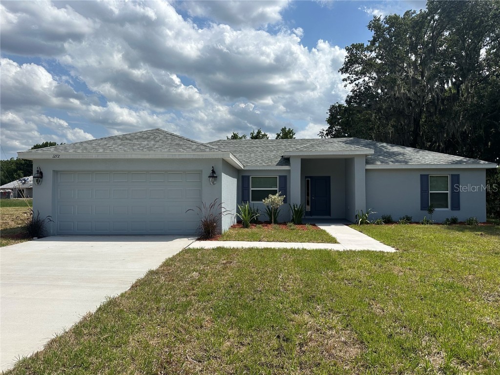 1272 Groveland Lane Lakeland FL 33811 L4945222 image1