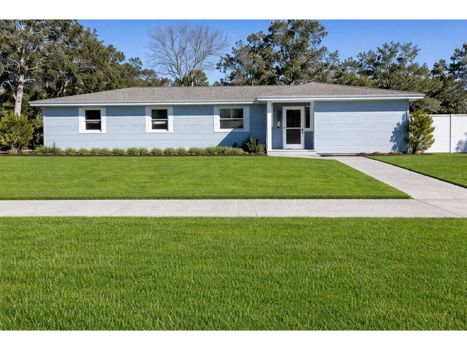1272 Hanover Court Spring Hill FL 34606 O6389074 image1