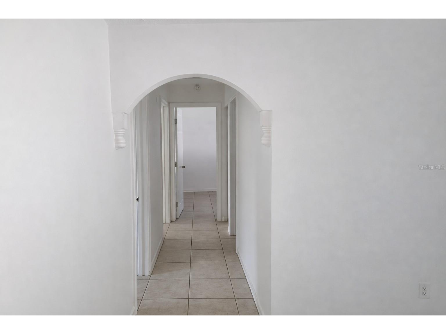 1272 Hanover Court Spring Hill FL 34606 O6389074 image10