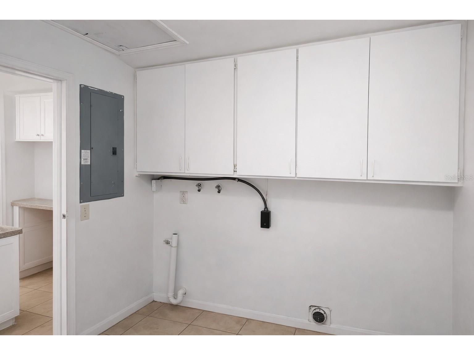 1272 Hanover Court Spring Hill FL 34606 O6389074 image11