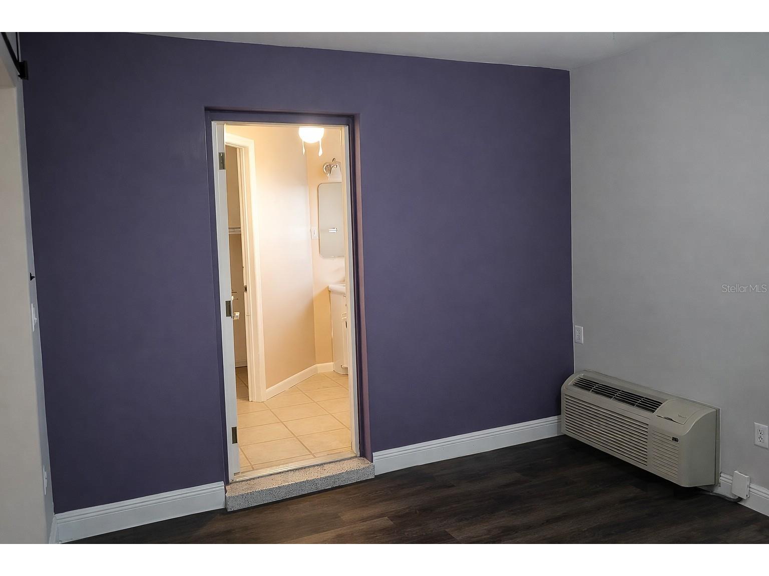 1272 Hanover Court Spring Hill FL 34606 O6389074 image12