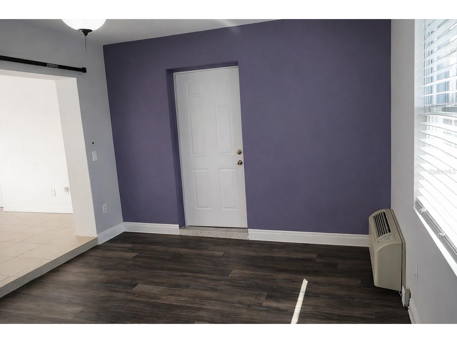 1272 Hanover Court Spring Hill FL 34606 O6389074 image13