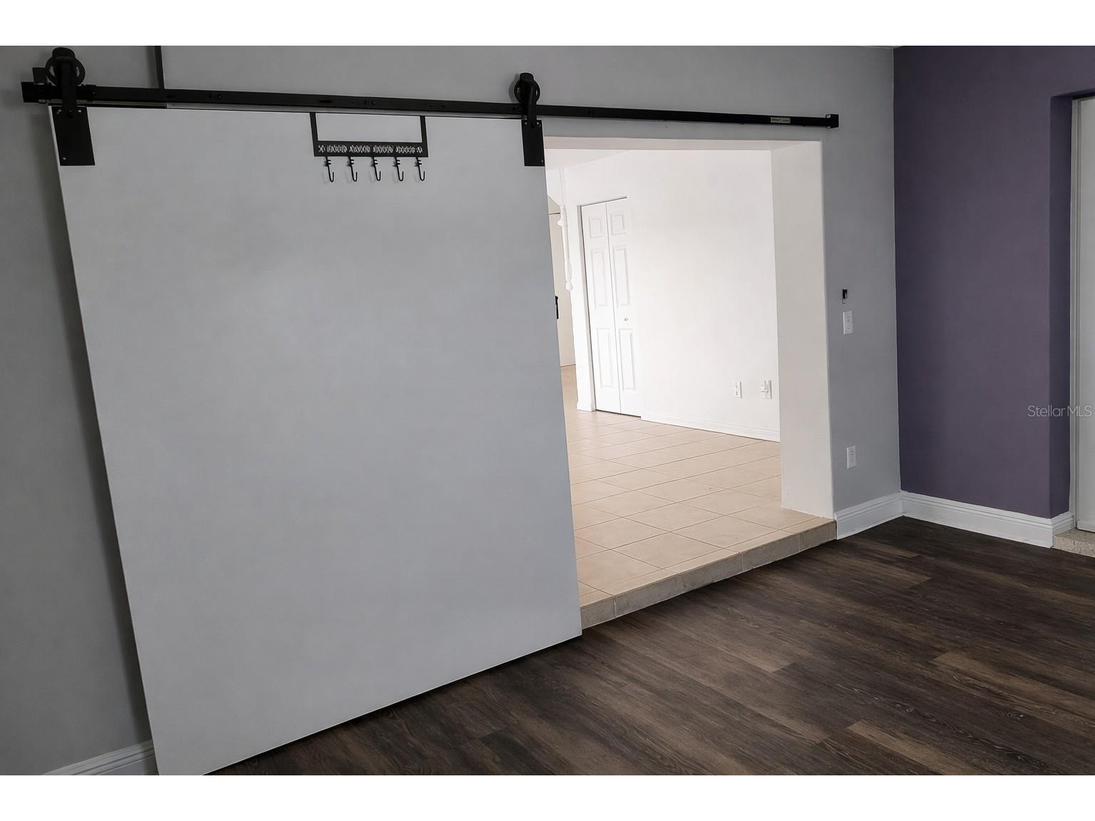 1272 Hanover Court Spring Hill FL 34606 O6389074 image14