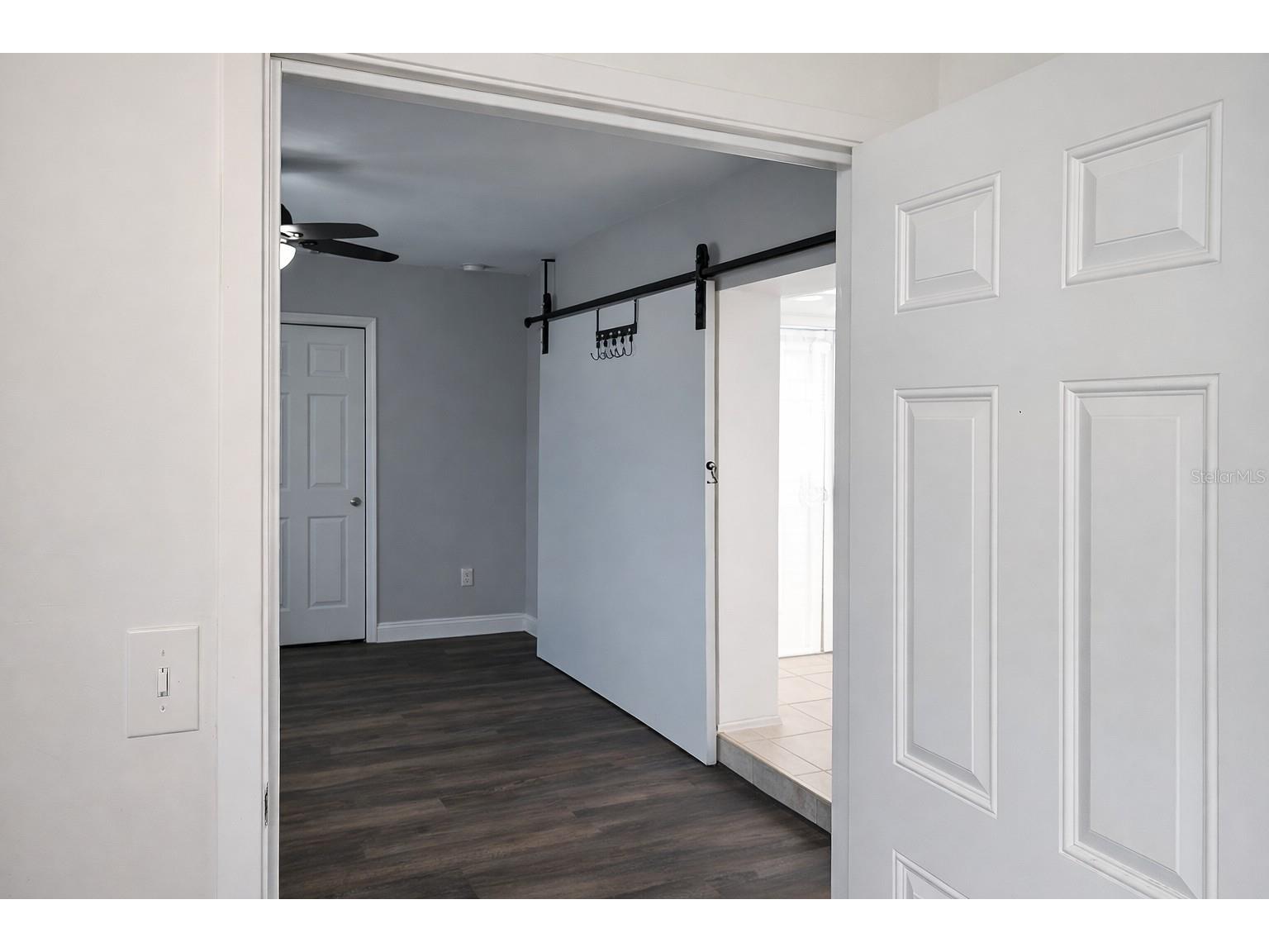 1272 Hanover Court Spring Hill FL 34606 O6389074 image15