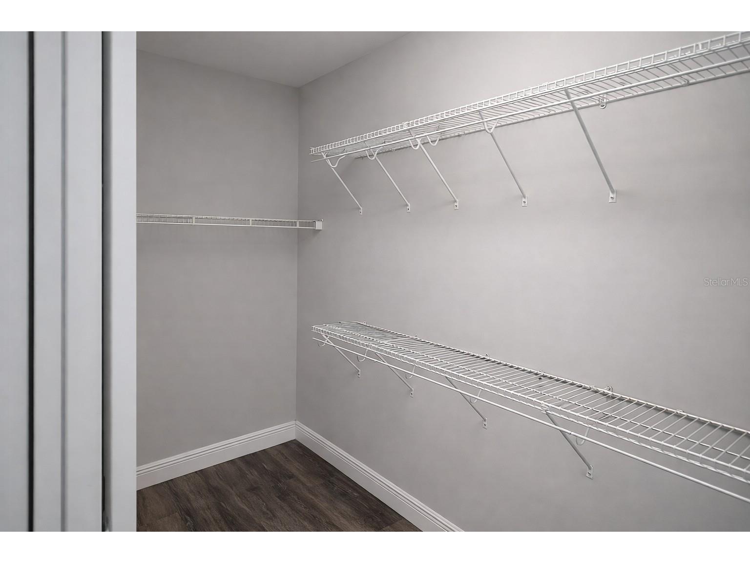 1272 Hanover Court Spring Hill FL 34606 O6389074 image16