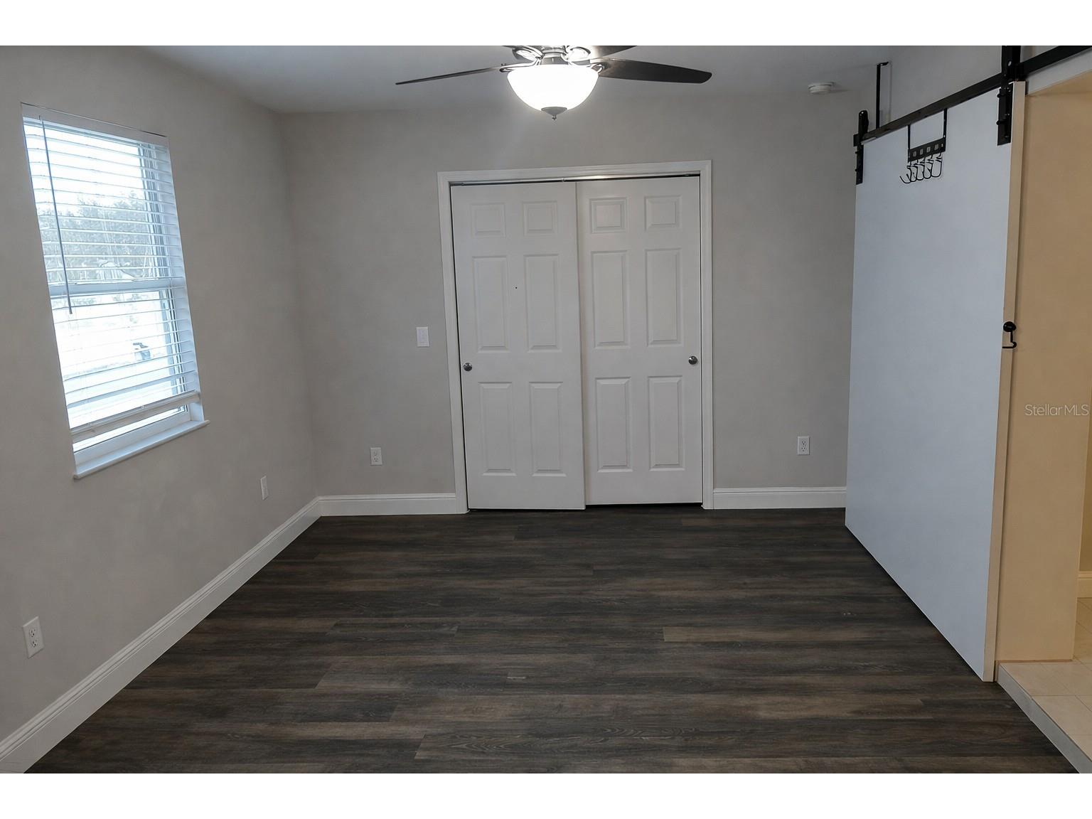 1272 Hanover Court Spring Hill FL 34606 O6389074 image17