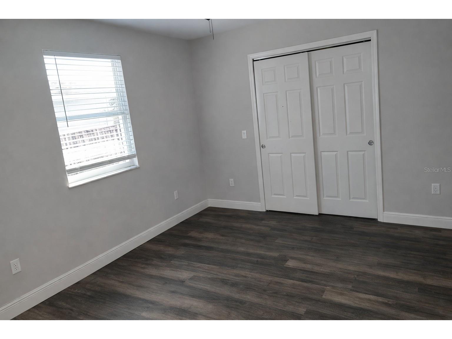 1272 Hanover Court Spring Hill FL 34606 O6389074 image18