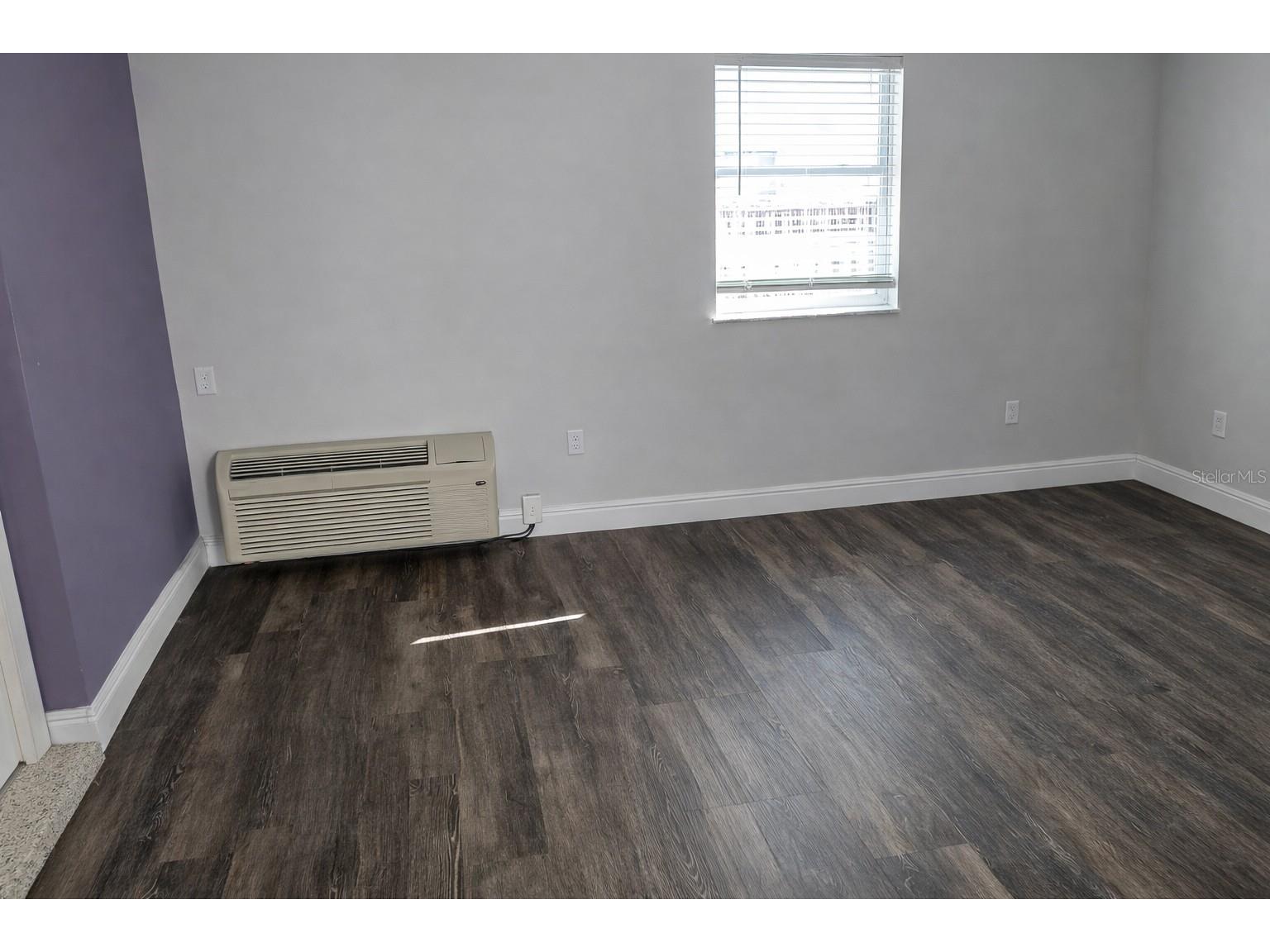 1272 Hanover Court Spring Hill FL 34606 O6389074 image19