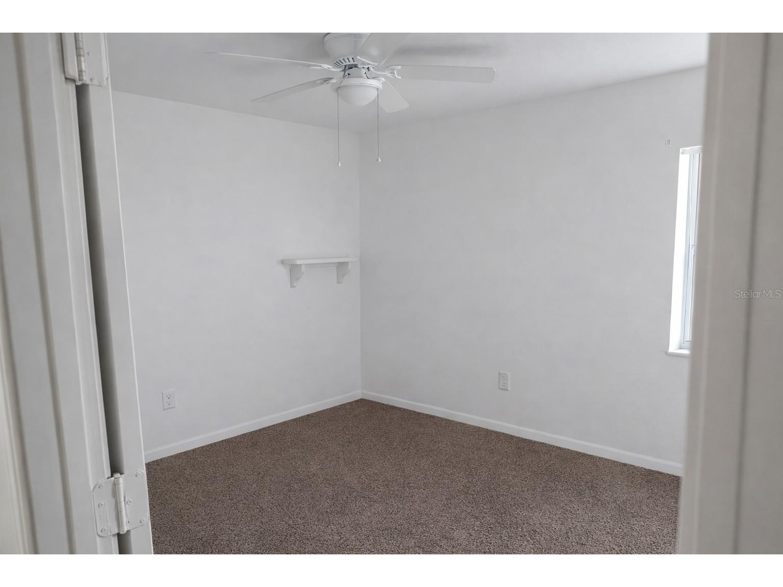 1272 Hanover Court Spring Hill FL 34606 O6389074 image20