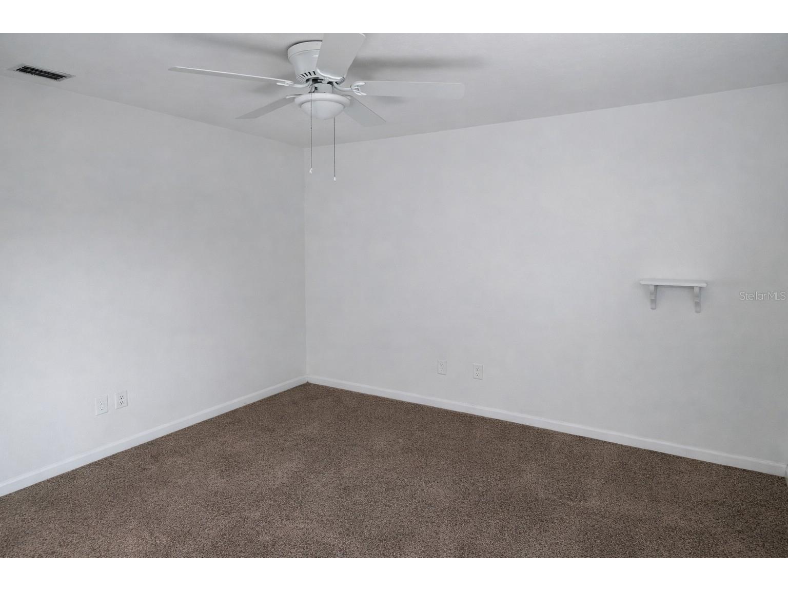 1272 Hanover Court Spring Hill FL 34606 O6389074 image21