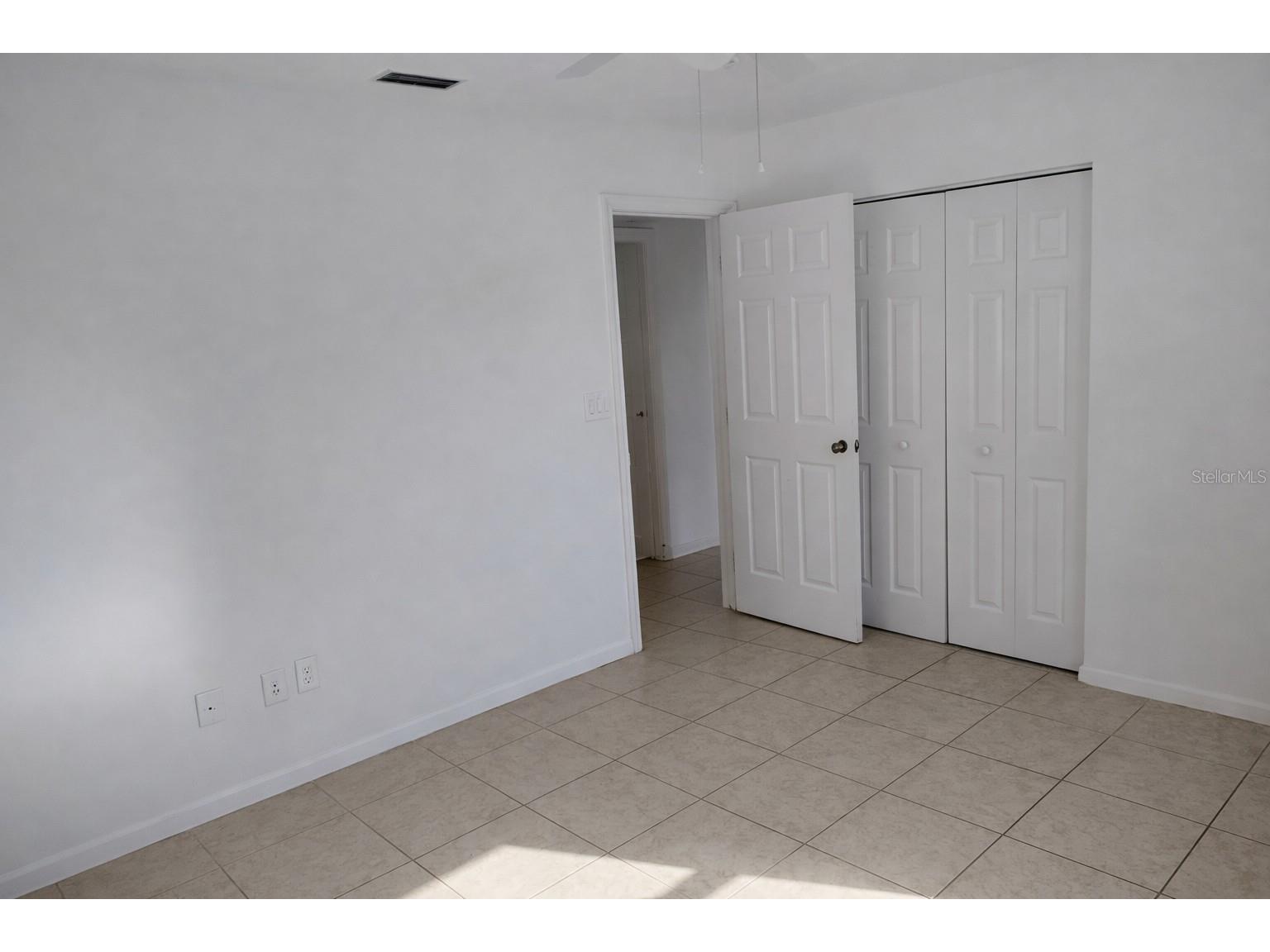 1272 Hanover Court Spring Hill FL 34606 O6389074 image22