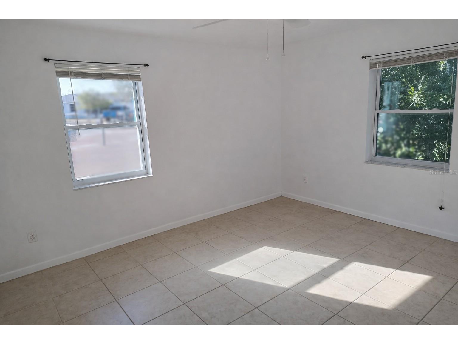 1272 Hanover Court Spring Hill FL 34606 O6389074 image23