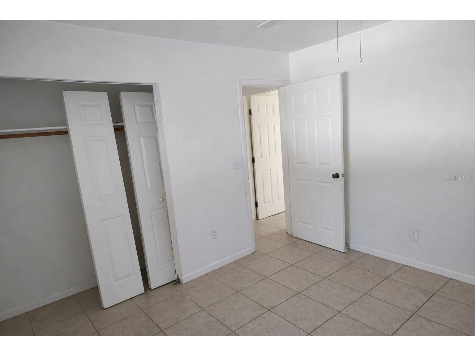 1272 Hanover Court Spring Hill FL 34606 O6389074 image24