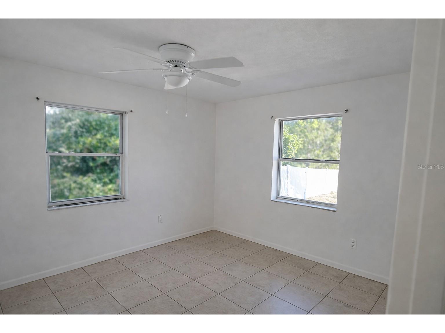 1272 Hanover Court Spring Hill FL 34606 O6389074 image25