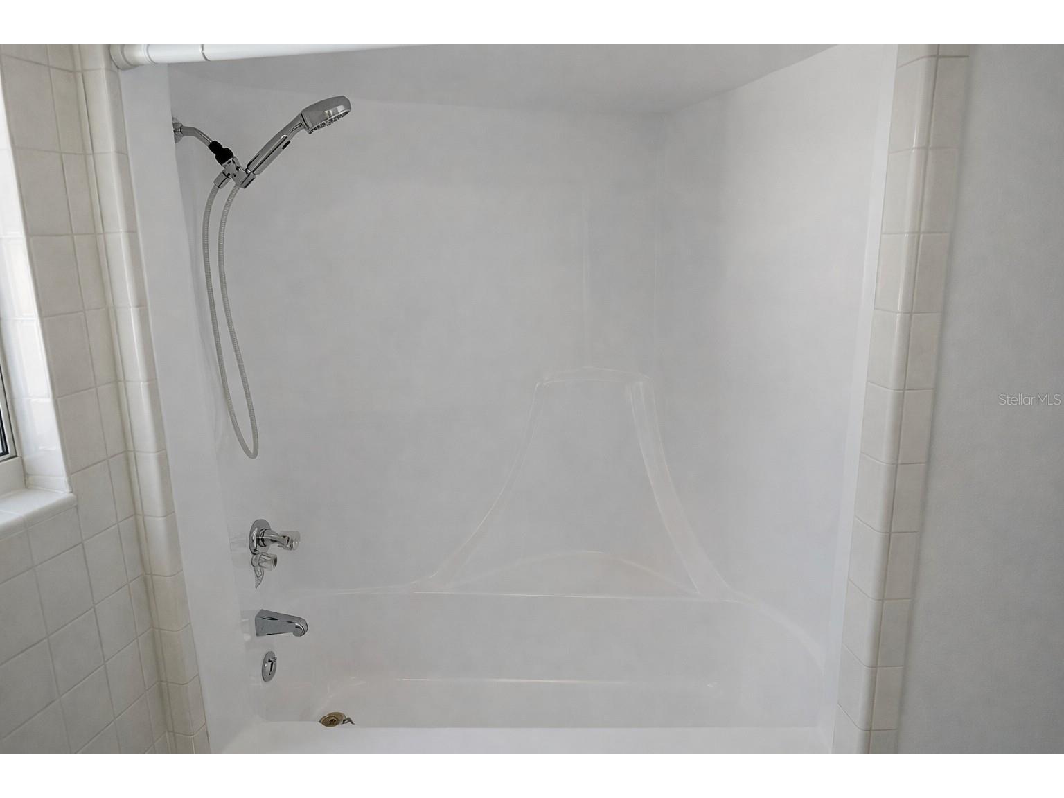 1272 Hanover Court Spring Hill FL 34606 O6389074 image26