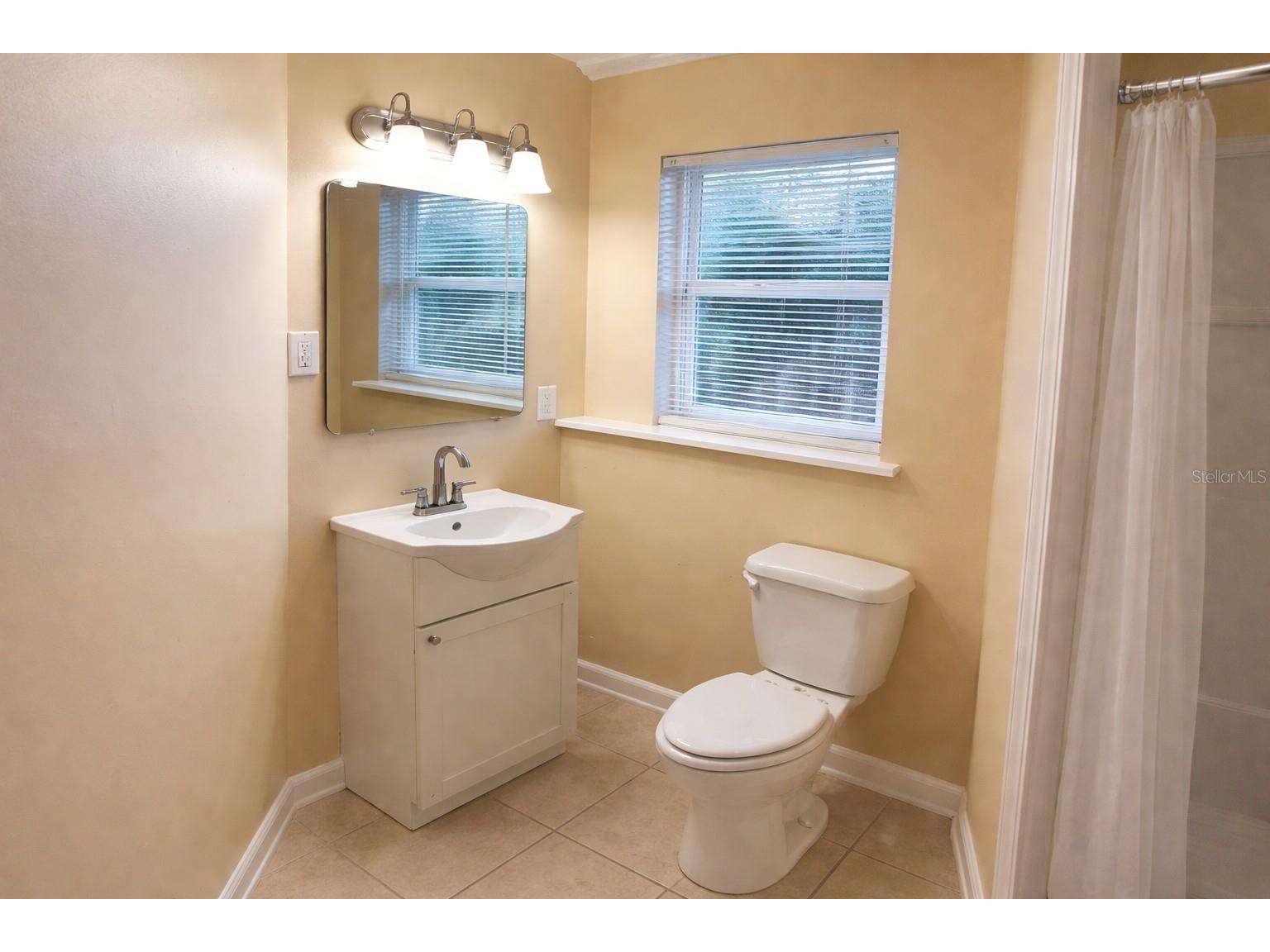 1272 Hanover Court Spring Hill FL 34606 O6389074 image27