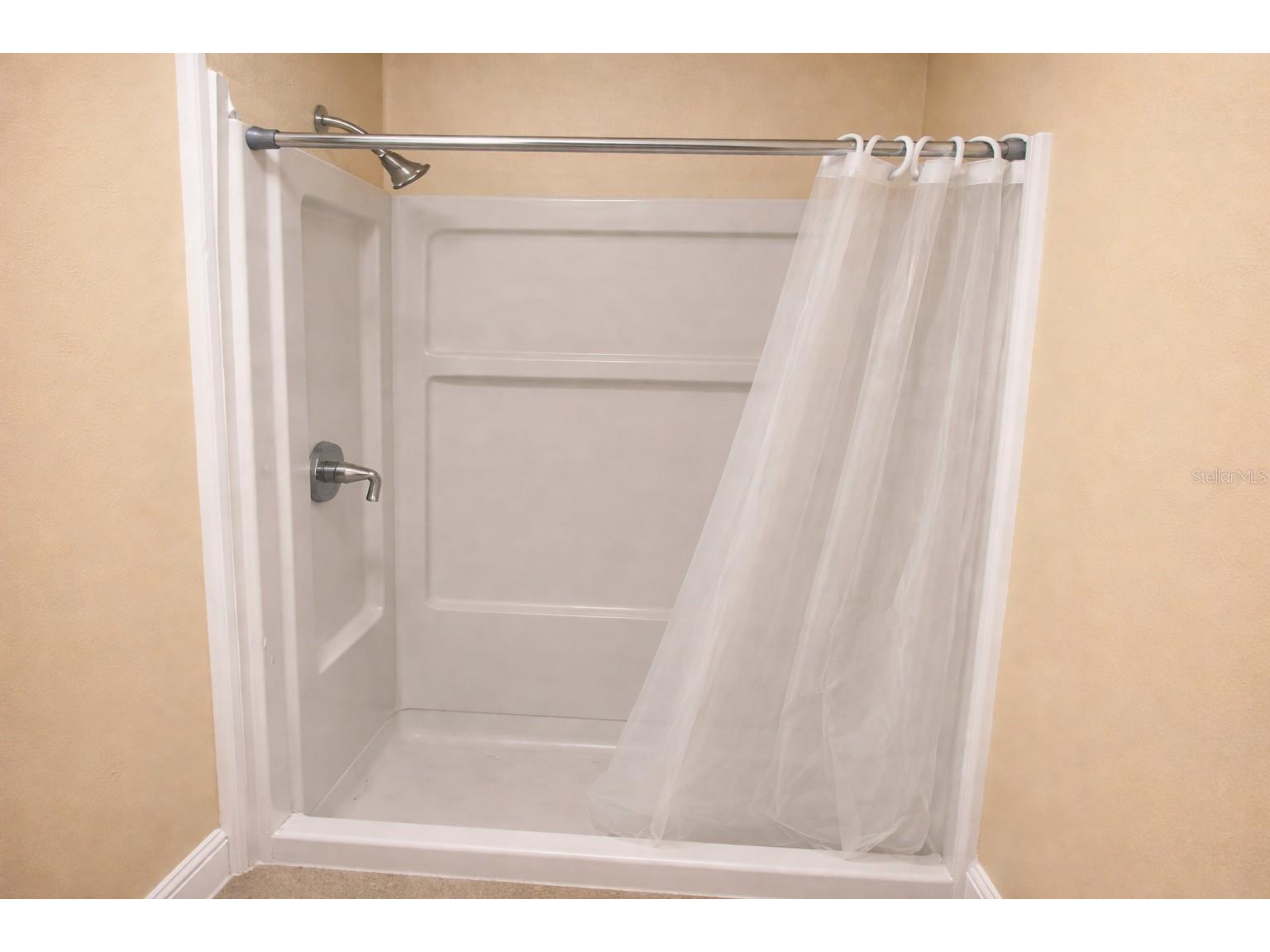 1272 Hanover Court Spring Hill FL 34606 O6389074 image28