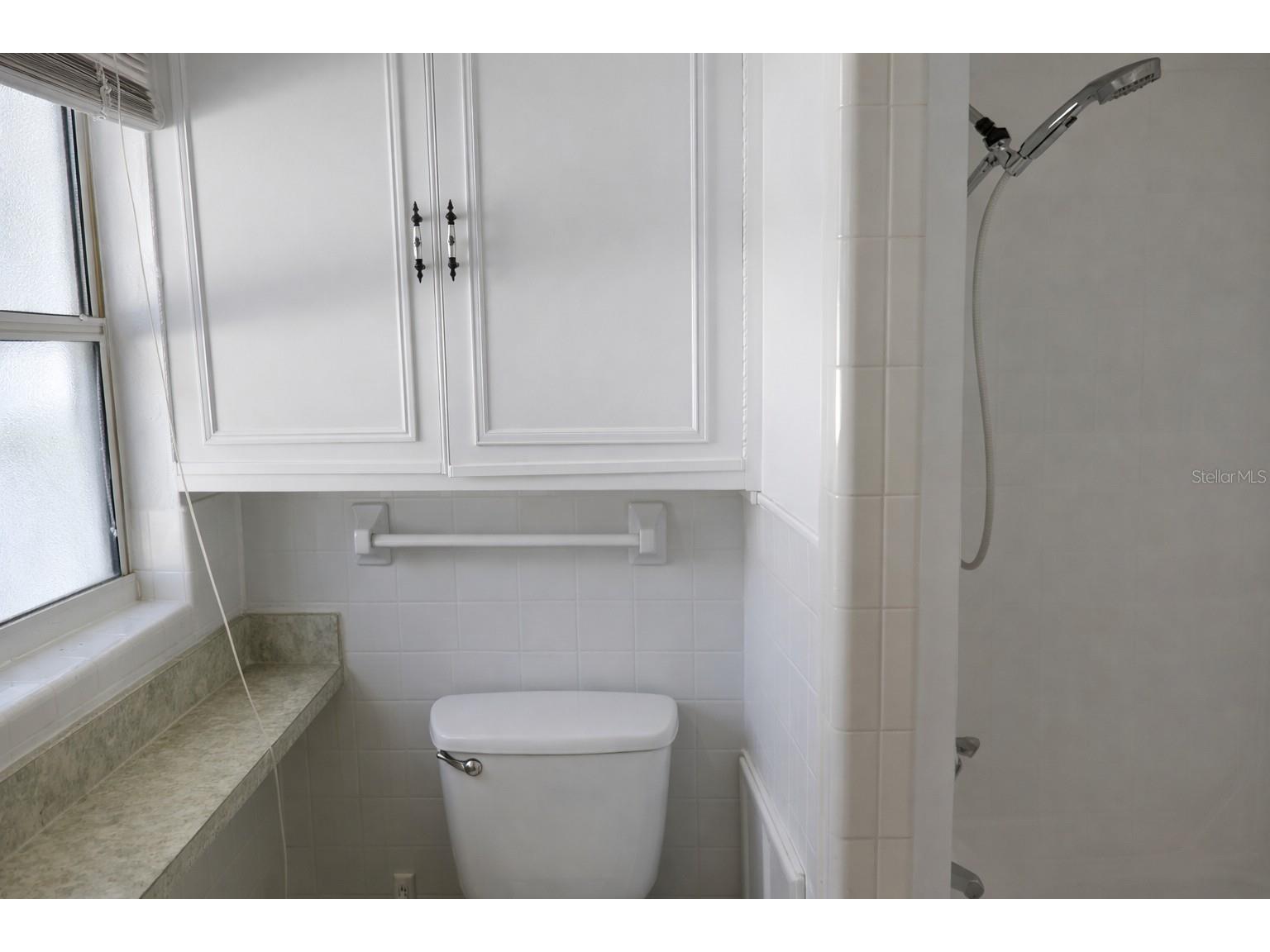 1272 Hanover Court Spring Hill FL 34606 O6389074 image29