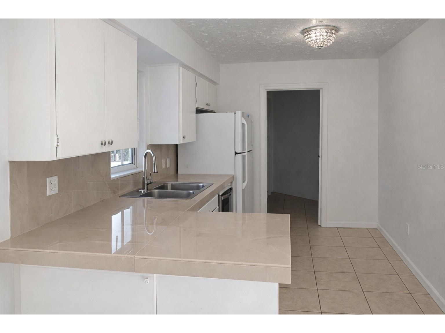 1272 Hanover Court Spring Hill FL 34606 O6389074 image3