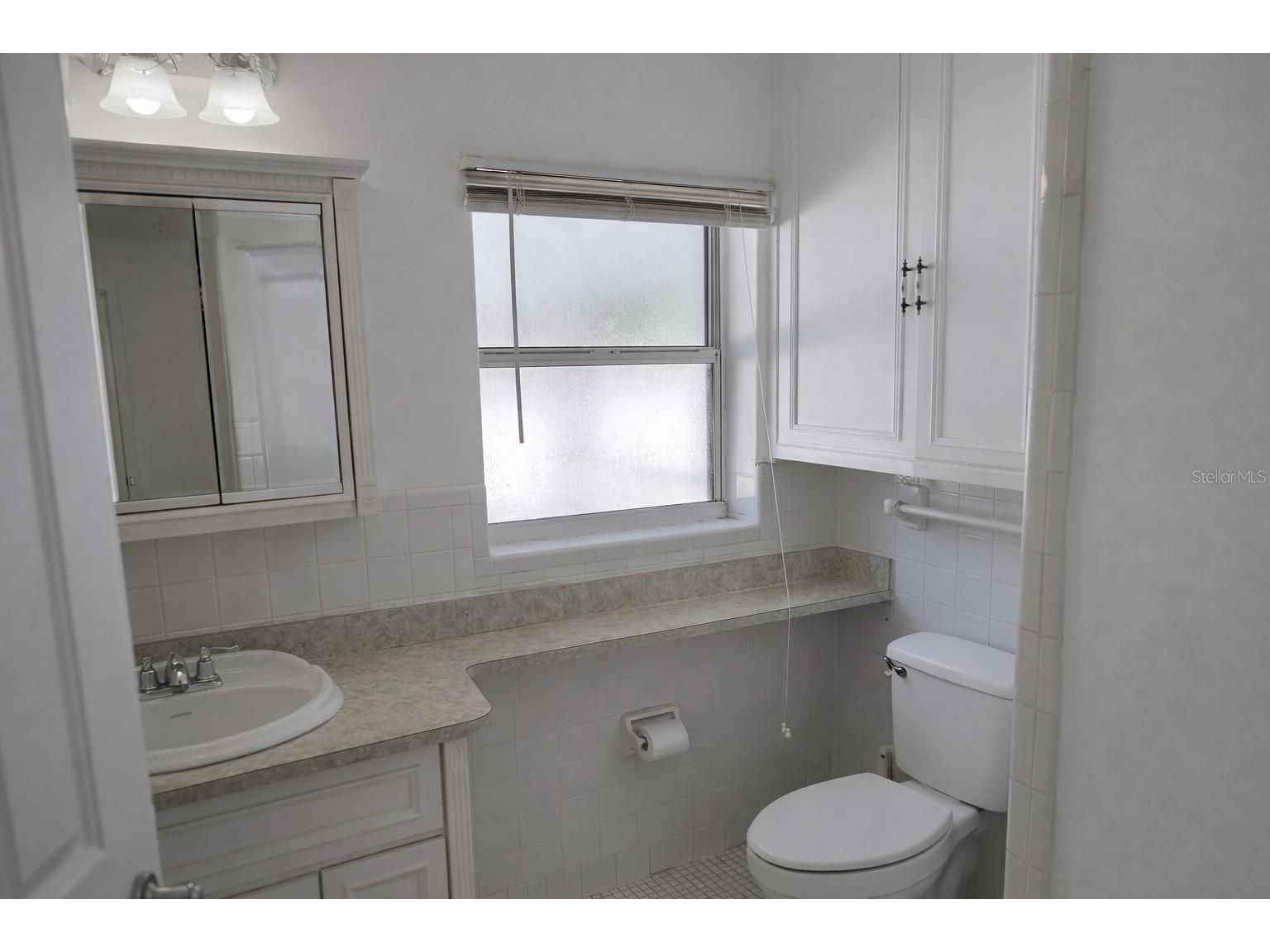 1272 Hanover Court Spring Hill FL 34606 O6389074 image30