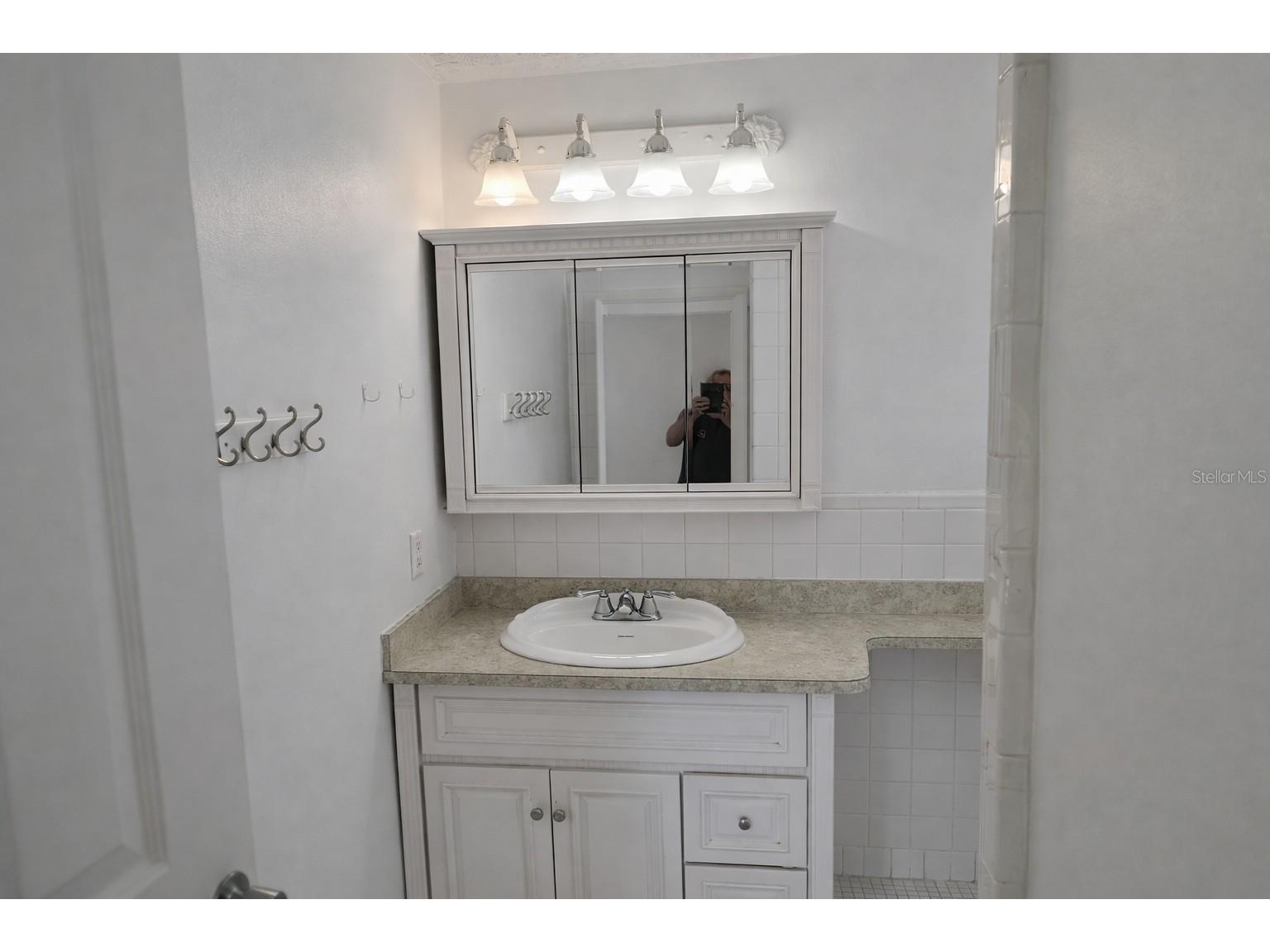 1272 Hanover Court Spring Hill FL 34606 O6389074 image31