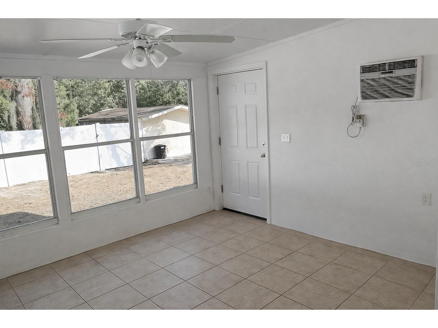 1272 Hanover Court Spring Hill FL 34606 O6389074 image32