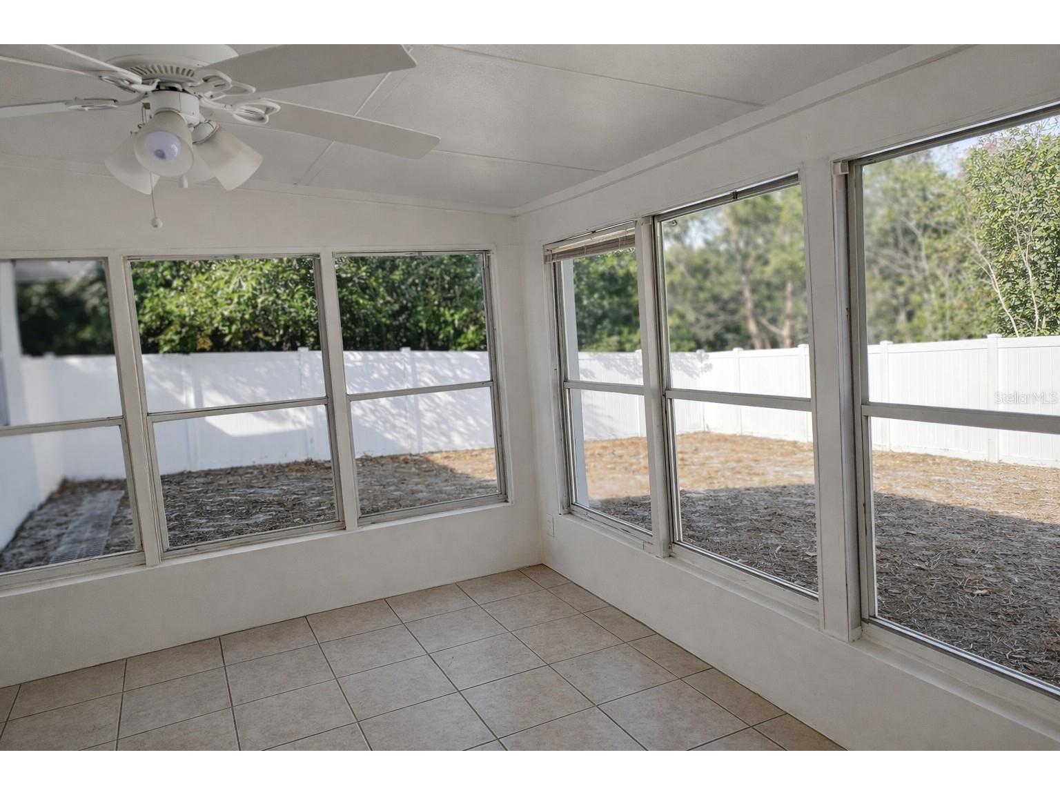 1272 Hanover Court Spring Hill FL 34606 O6389074 image33