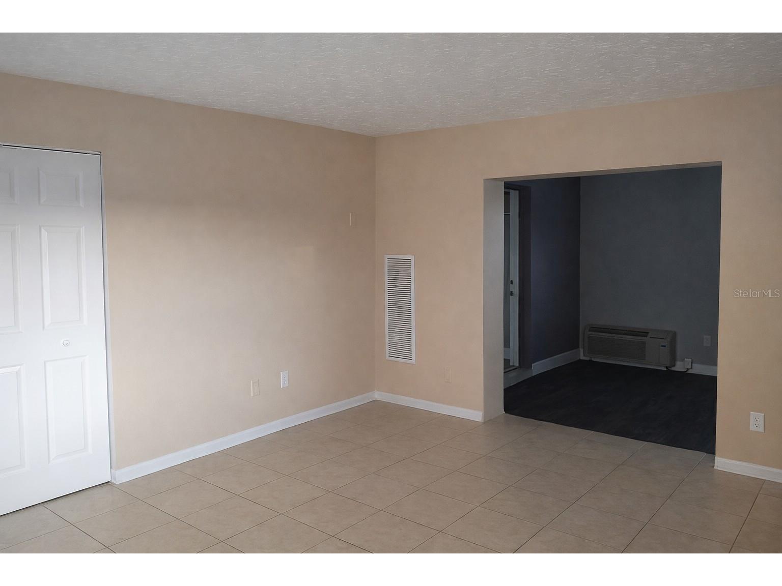 1272 Hanover Court Spring Hill FL 34606 O6389074 image34