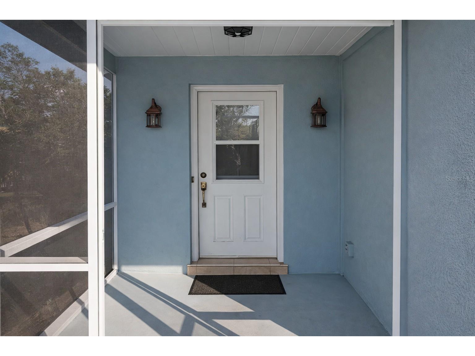 1272 Hanover Court Spring Hill FL 34606 O6389074 image35