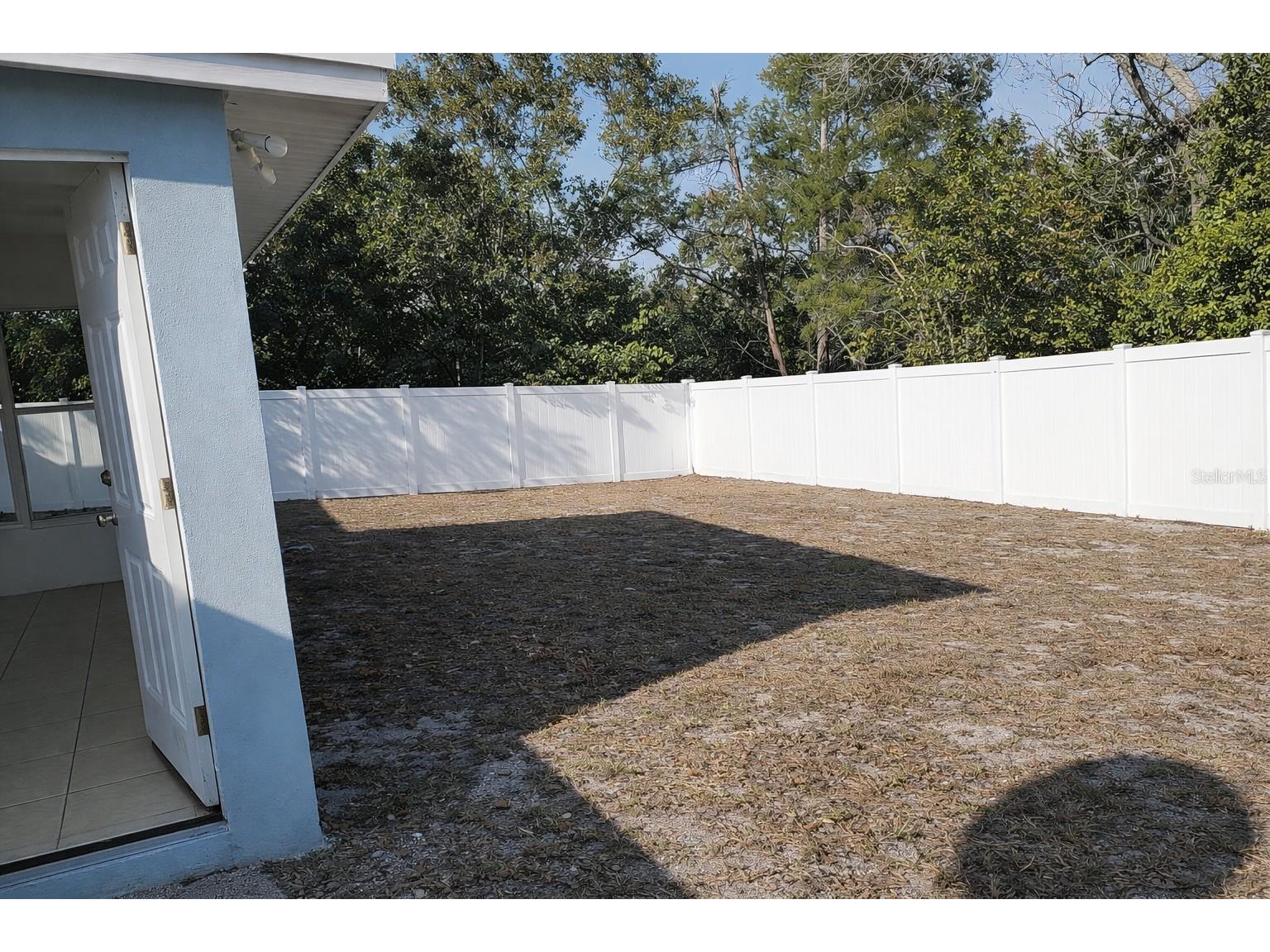 1272 Hanover Court Spring Hill FL 34606 O6389074 image36