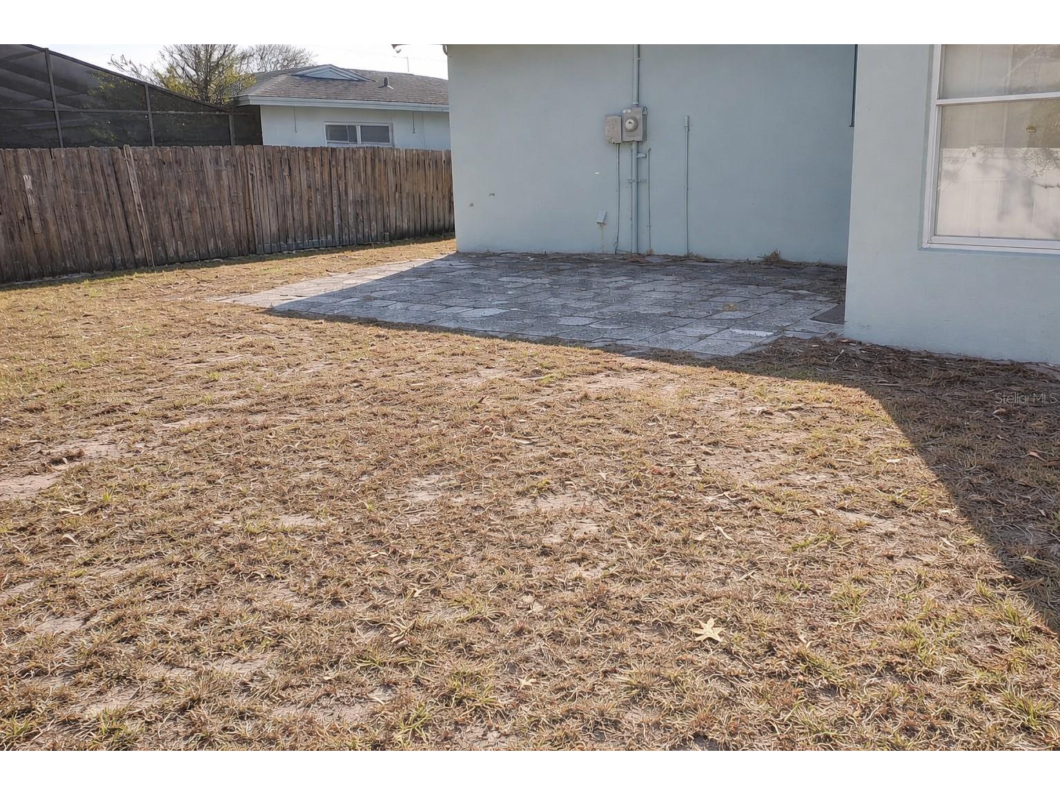 1272 Hanover Court Spring Hill FL 34606 O6389074 image37