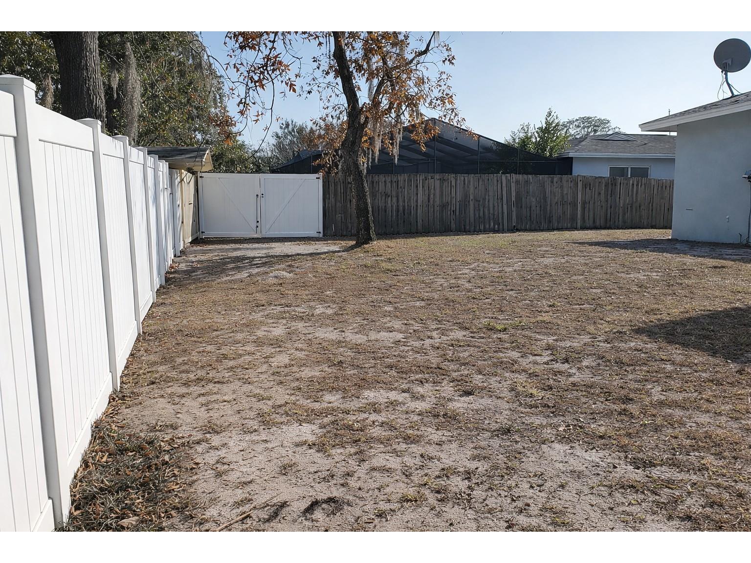 1272 Hanover Court Spring Hill FL 34606 O6389074 image38