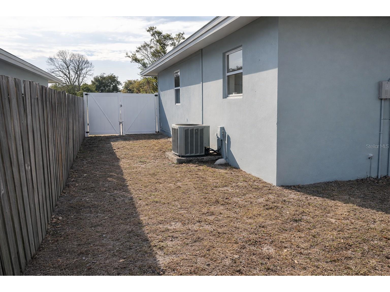 1272 Hanover Court Spring Hill FL 34606 O6389074 image39