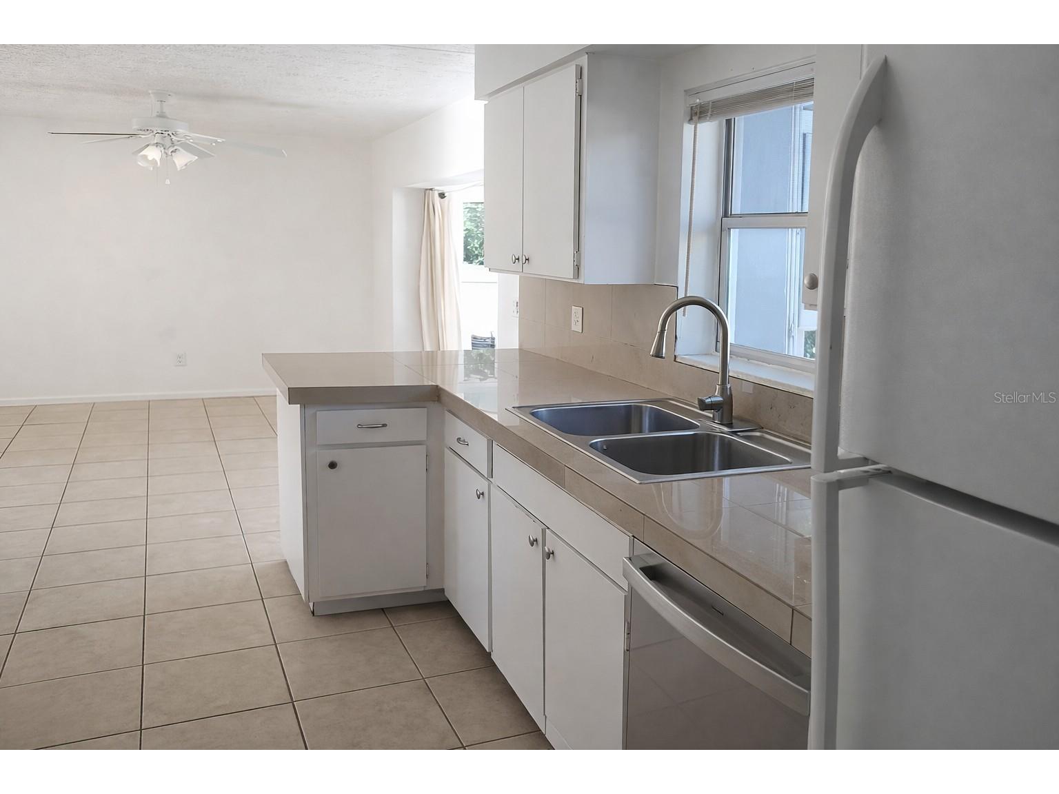 1272 Hanover Court Spring Hill FL 34606 O6389074 image4