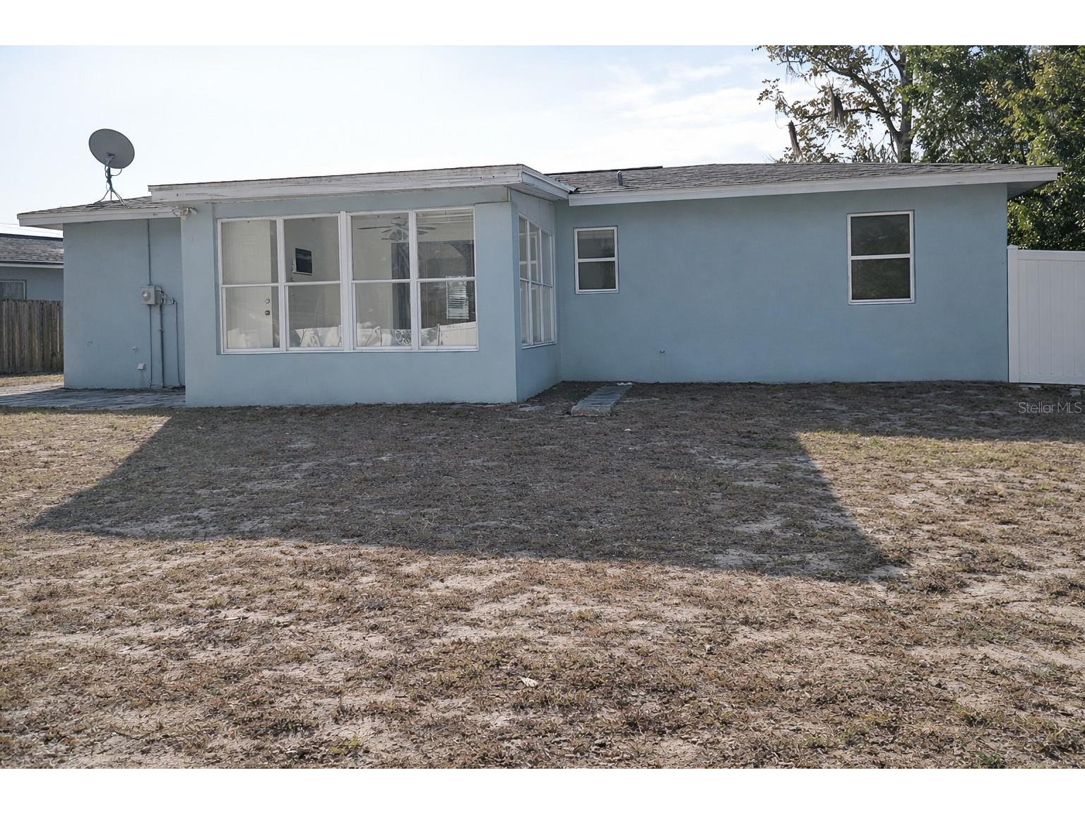 1272 Hanover Court Spring Hill FL 34606 O6389074 image40