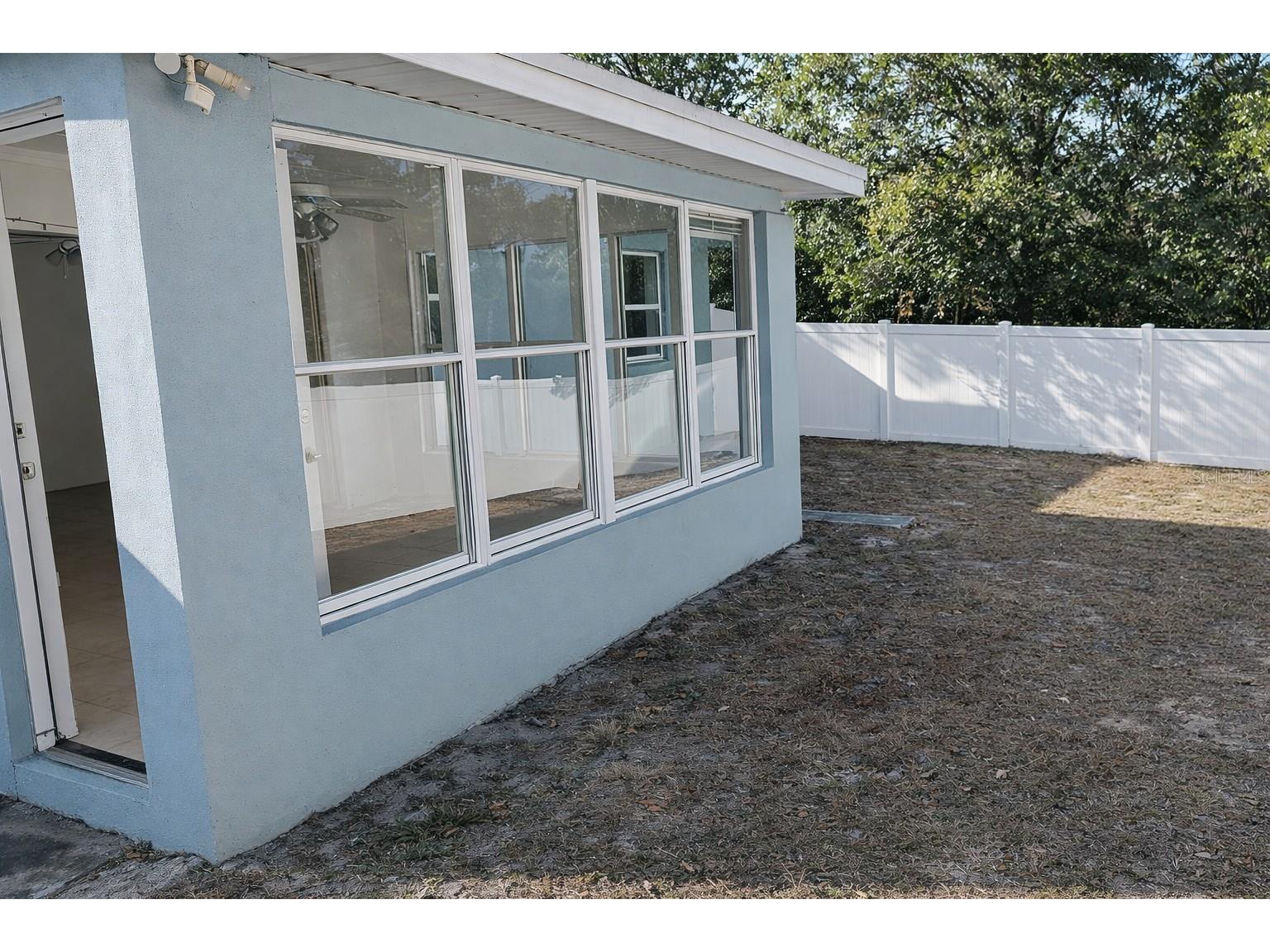 1272 Hanover Court Spring Hill FL 34606 O6389074 image41