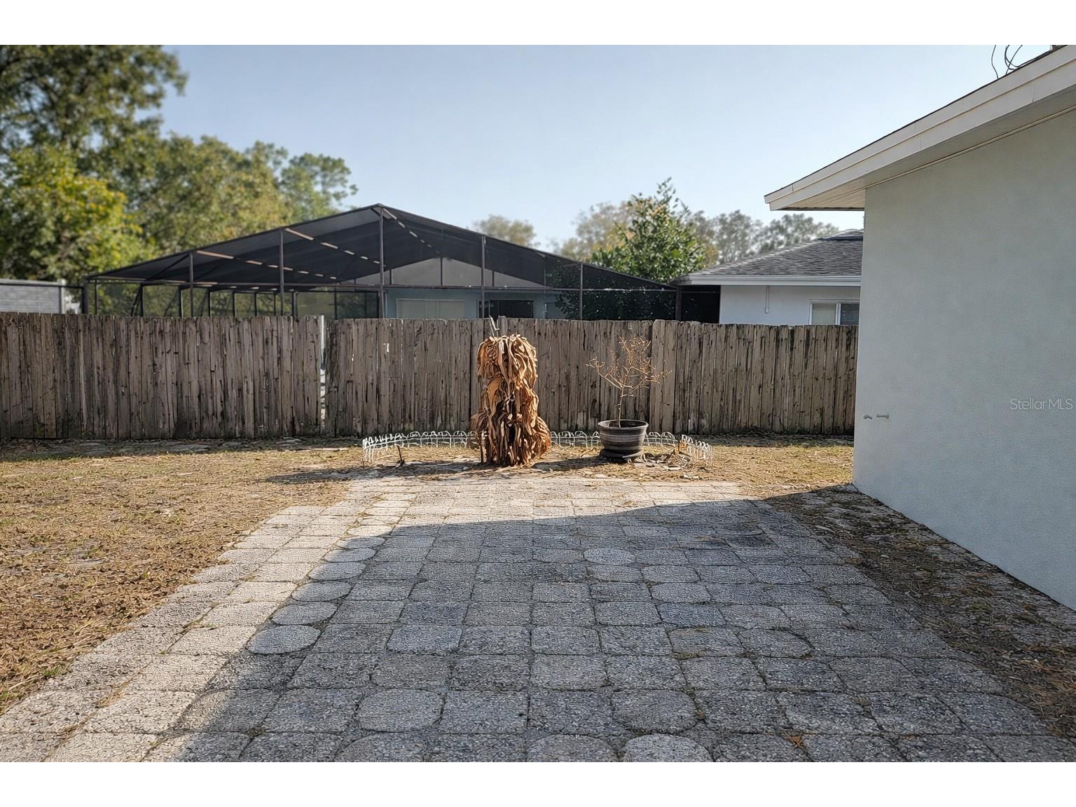 1272 Hanover Court Spring Hill FL 34606 O6389074 image42