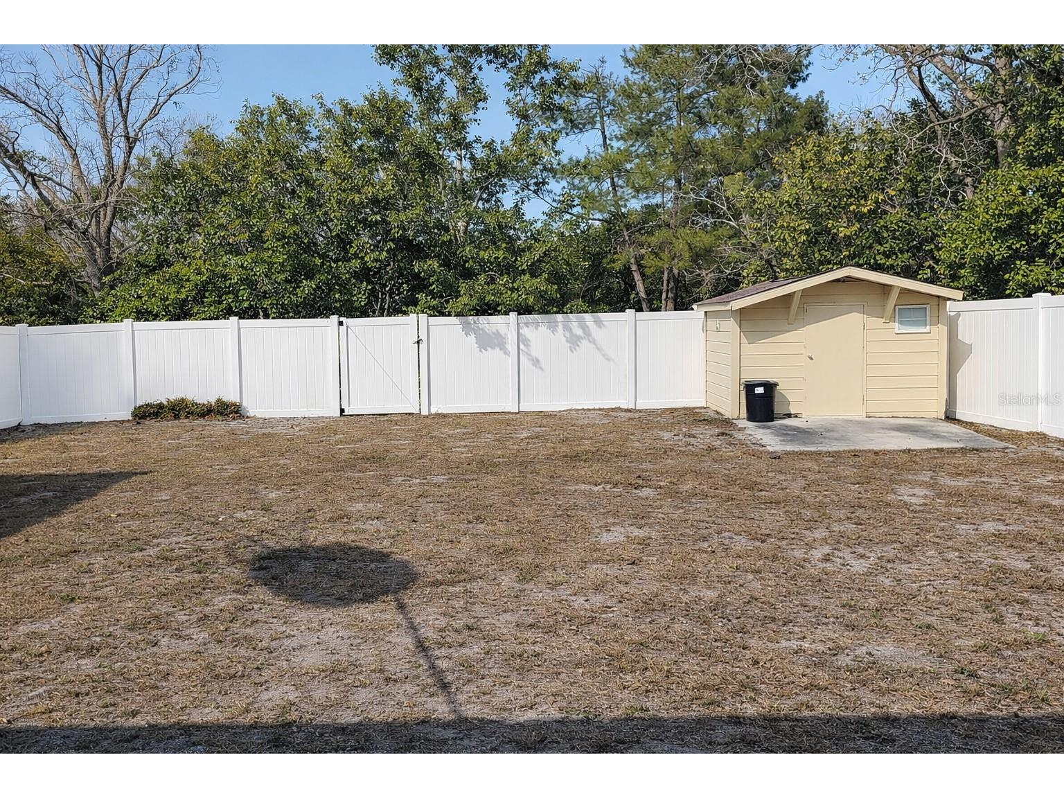 1272 Hanover Court Spring Hill FL 34606 O6389074 image43