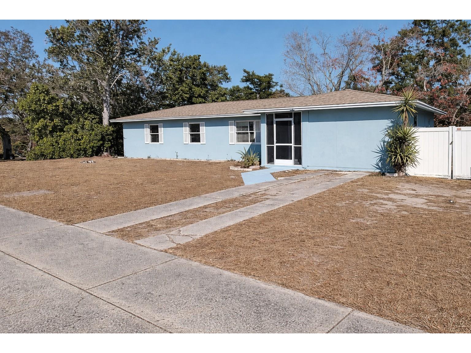 1272 Hanover Court Spring Hill FL 34606 O6389074 image44