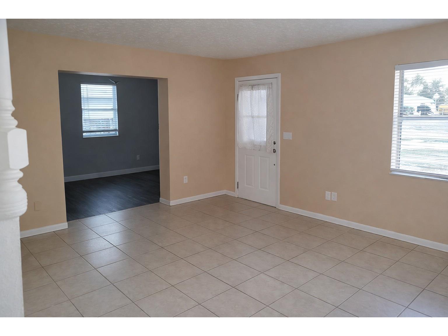 1272 Hanover Court Spring Hill FL 34606 O6389074 image6