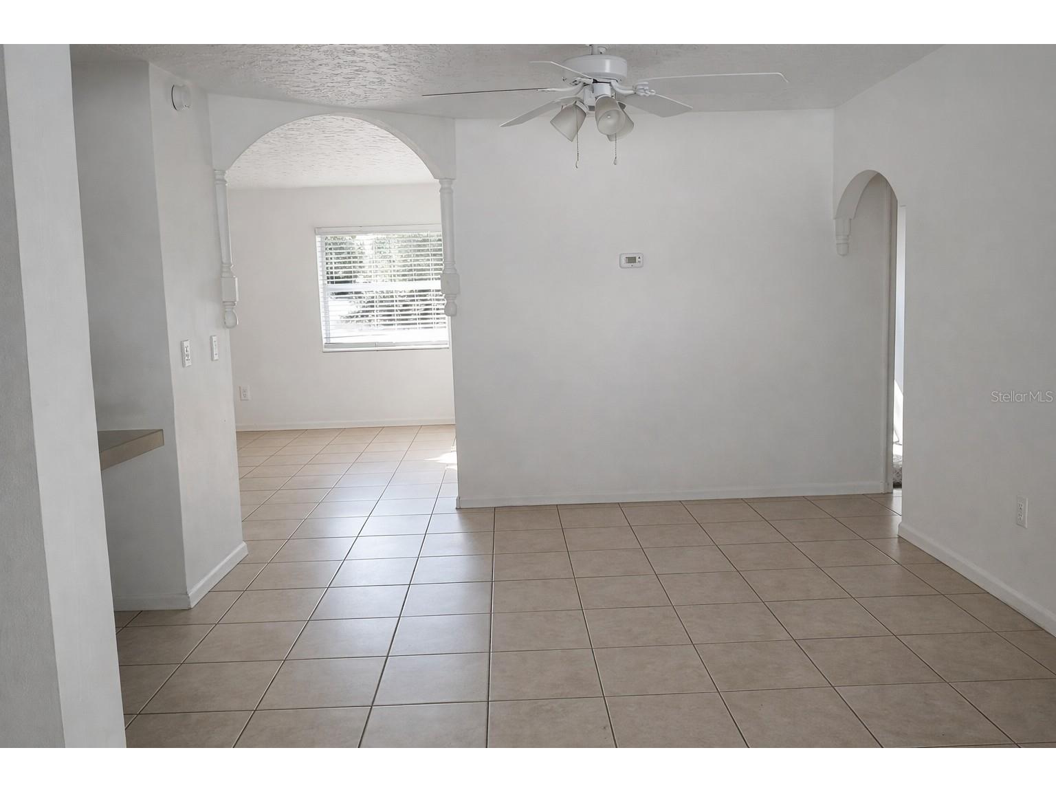 1272 Hanover Court Spring Hill FL 34606 O6389074 image7