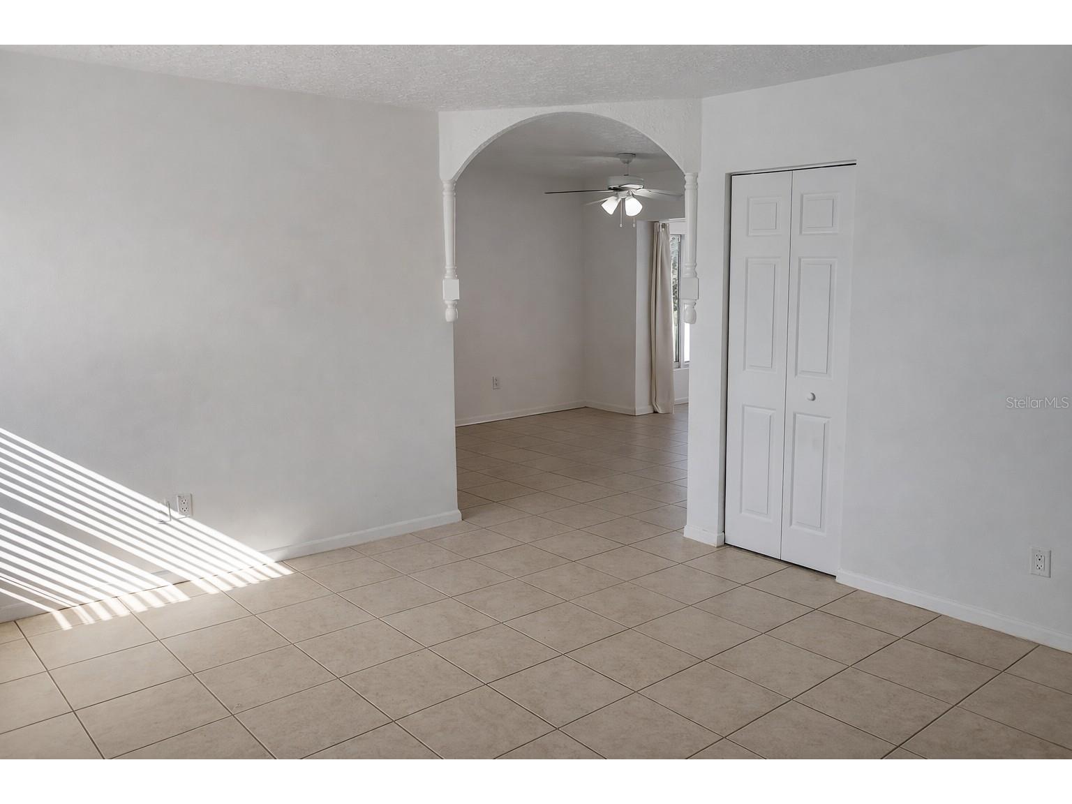 1272 Hanover Court Spring Hill FL 34606 O6389074 image8