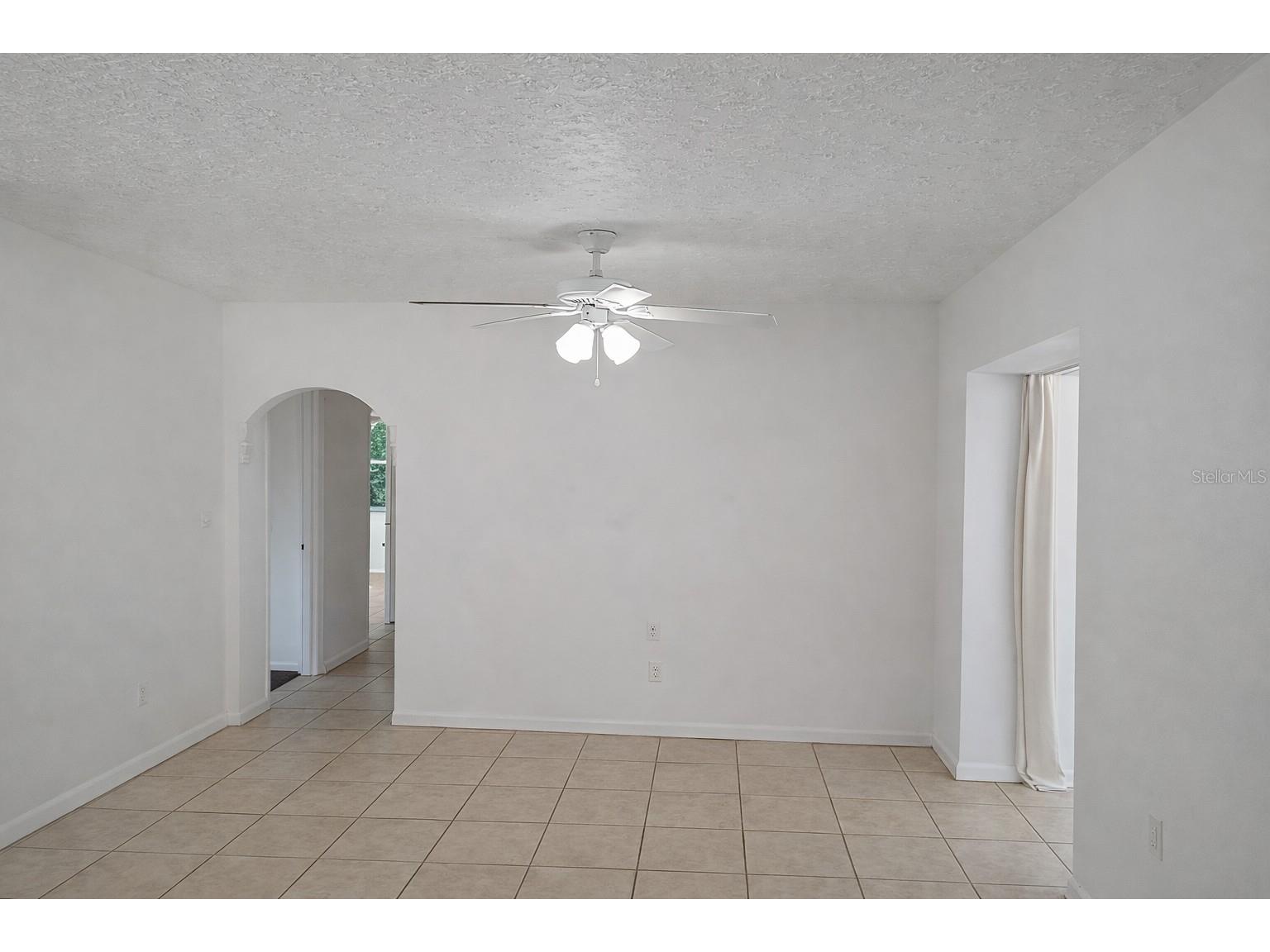 1272 Hanover Court Spring Hill FL 34606 O6389074 image9