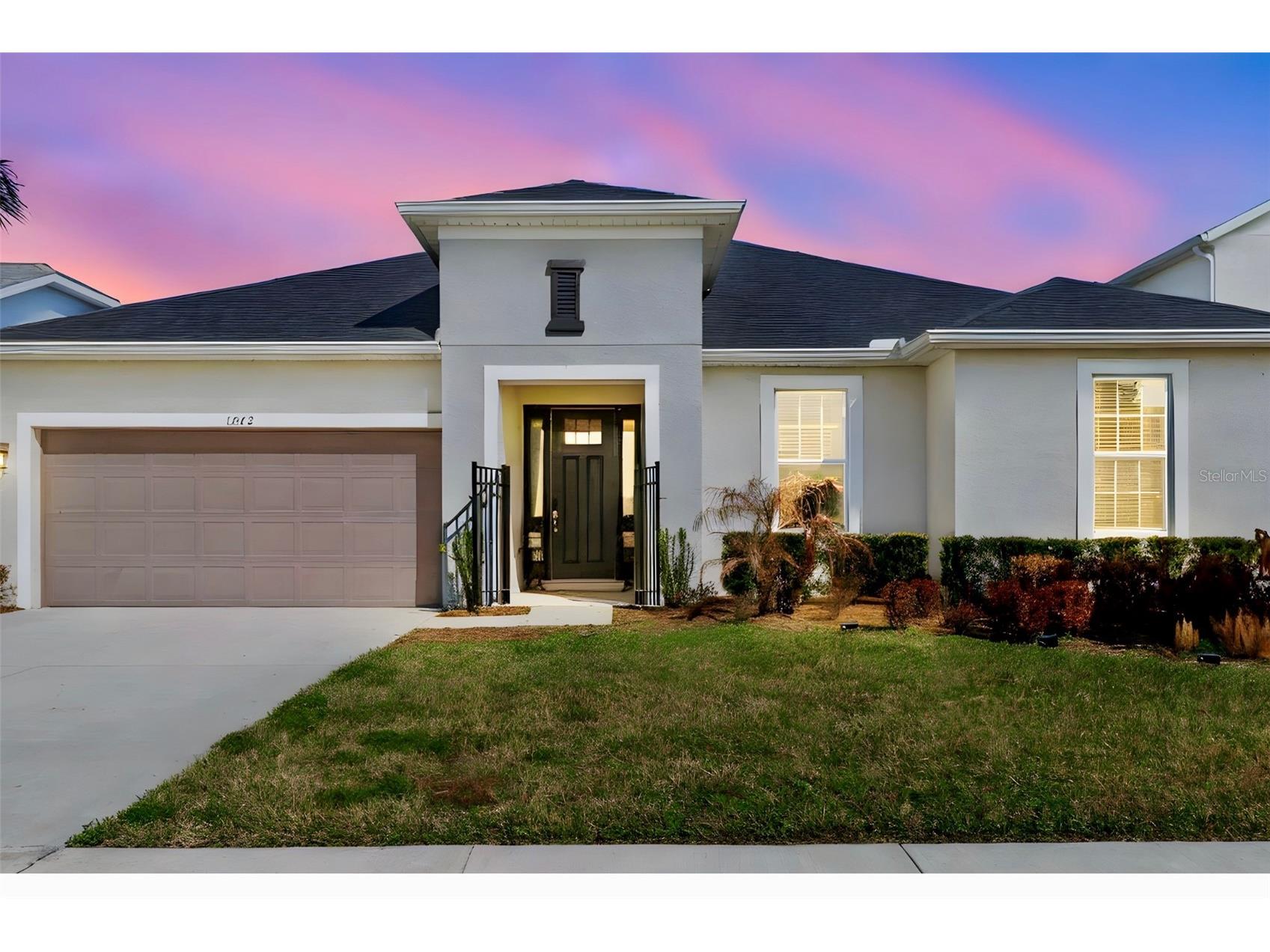 1272 Hillcrest View Loop Apopka FL 32703 O6384639 image1